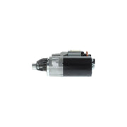 Bosch Starter Motor 12V 1.1kW Teeth