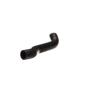 Gates Radiator Coolant Hose 405mm ID fits Jaguar Xk 8 1996-2006 4.0 4.2
