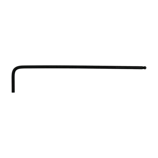Teng Tools Ball Point Hex Key AF 5/64" Teng Tools - Dynamic Drive