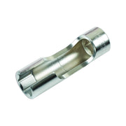 Laser Difficult Access Socket Set 3/8"D 8pc 7601 Laser - Dynamic Drive