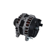 Bosch Car Alternator 12V fits VW Passat B7 2011-2015 2.0