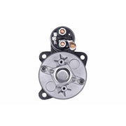Hella Starter Motor 12V 2.4kW 10 Teeth