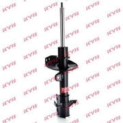 KYB Shock Absorber Damper Strut Front Left fits Honda Cr-V III 2006-2012