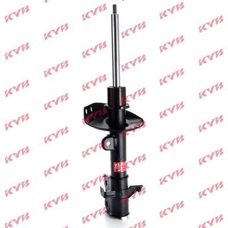 KYB Shock Absorber Damper Strut Front Left fits Honda Cr-V III 2006-2012