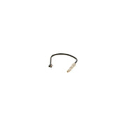 Bosch Brake Pad Wear Sensor Front fits Porsche 944 1981-1990 2.5 2.7