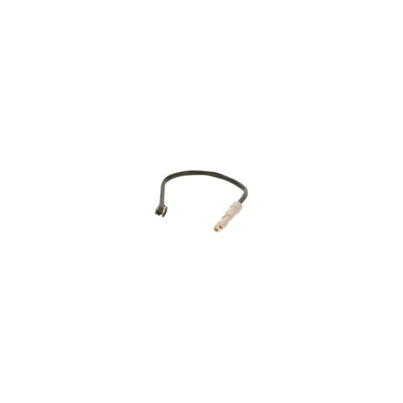 Bosch Brake Pad Wear Sensor Front fits Porsche 944 1981-1990 2.5 2.7