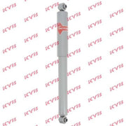 KYB Shock Absorber Damper Strut Rear fits VW Caravelle T3 Bus 1979-1992