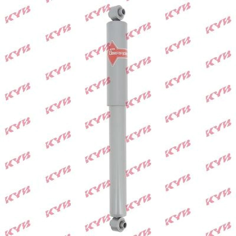 KYB Shock Absorber Damper Strut Rear fits VW Caravelle T3 Bus 1979-1992