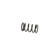 Bosch Compression Spring