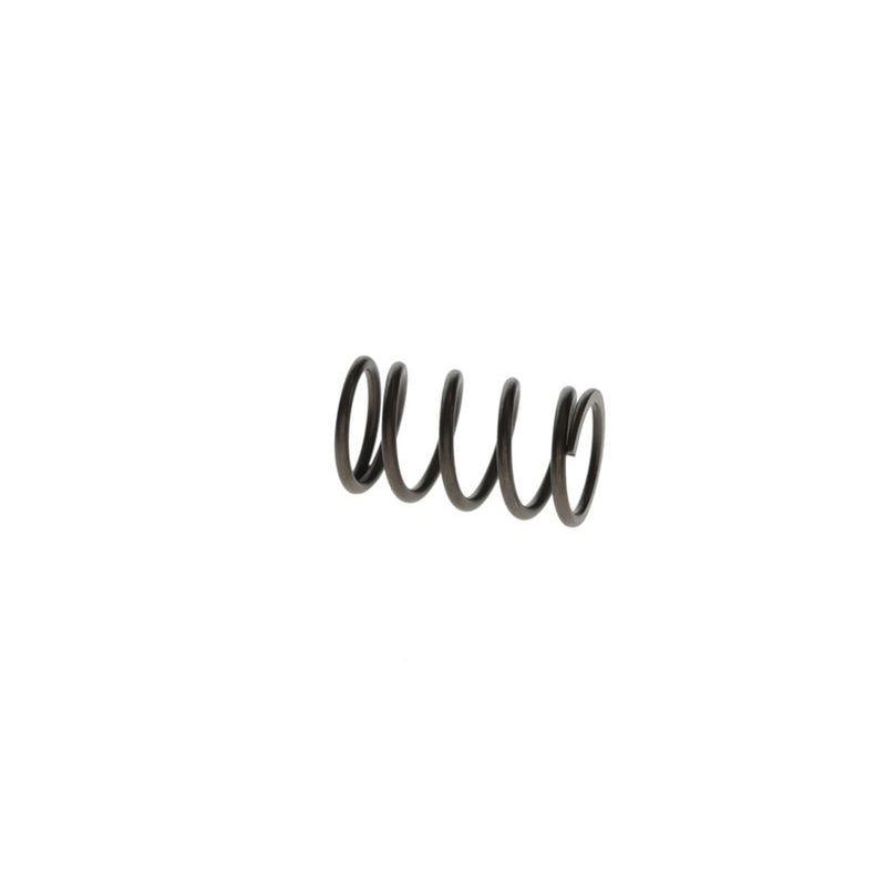 Bosch Compression Spring