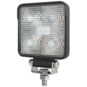 Hella Worklight High
