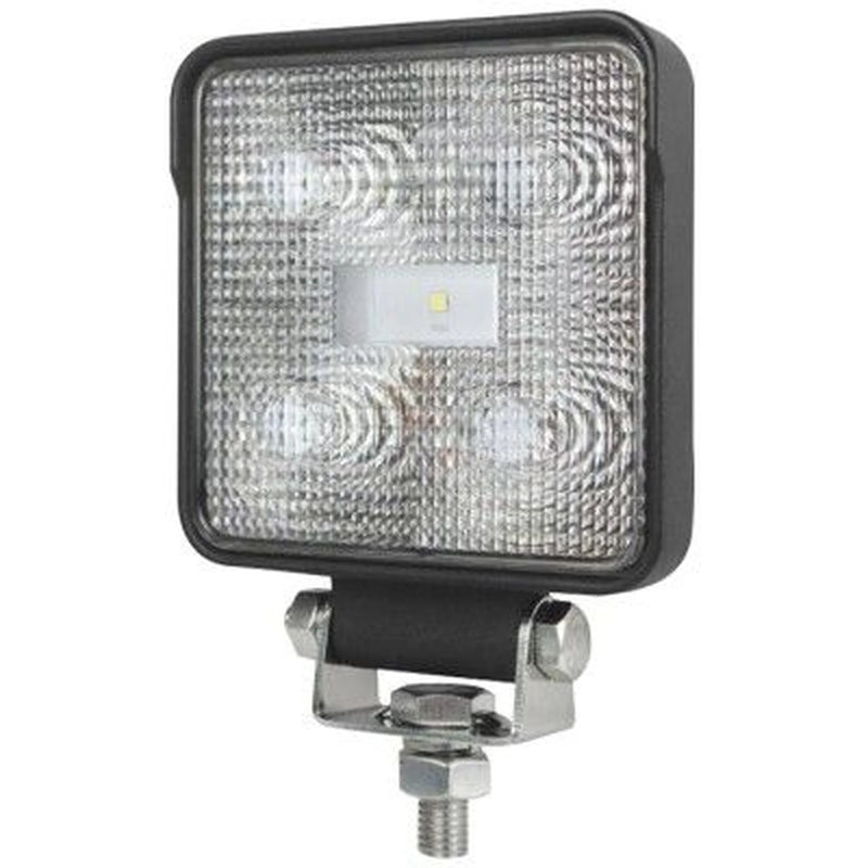 Hella Worklight High