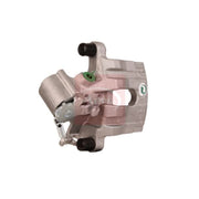Apec Brake Caliper Assembly Rear Left LCA682N