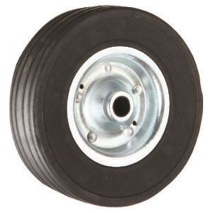 HTD Jockey Wheel 48Mm 220X65 180Kg 1401034 HTD - Dynamic Drive