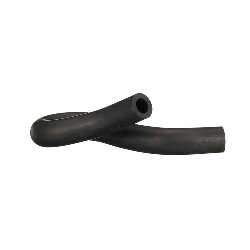 Gates Crankcase Ventilation Hose 250mm fits BMW 7 1995-2001