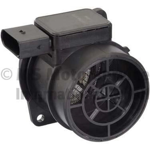 Pierburg MAF Sensor (Mass Air Flow) 7.07759.17.0