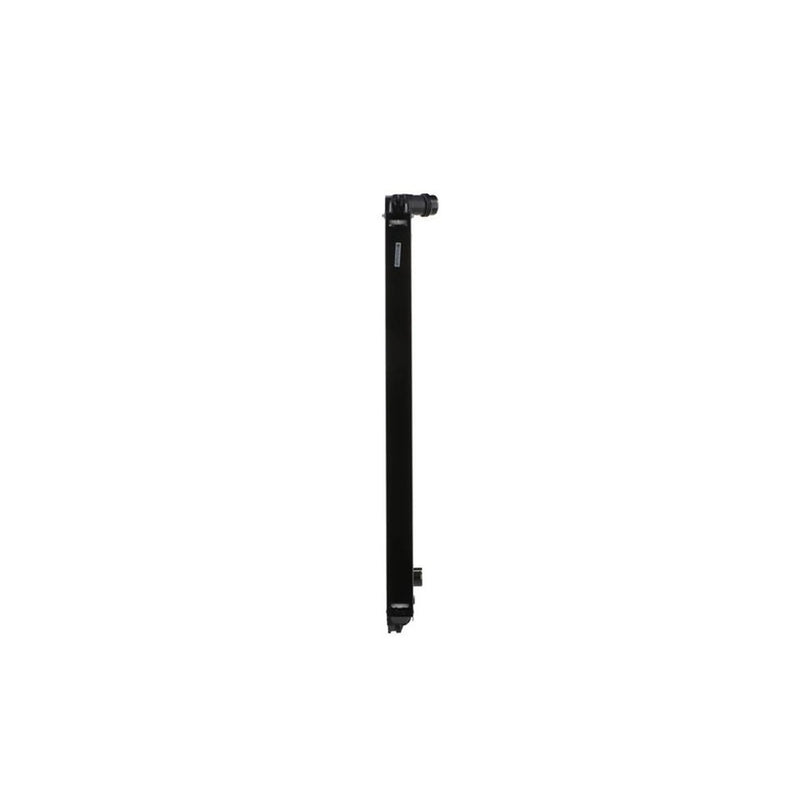 Hella Engine Radiator 8MK 366 305-221