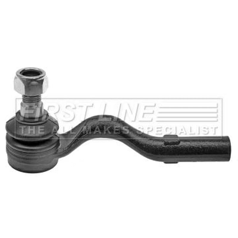 First Line Steering Tie Rod End Ball Joint fits Mercedes-Benz E-Class 1995-2002