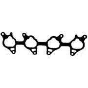 BGA Intake Manifold Gasket 1mm Thick MG7306