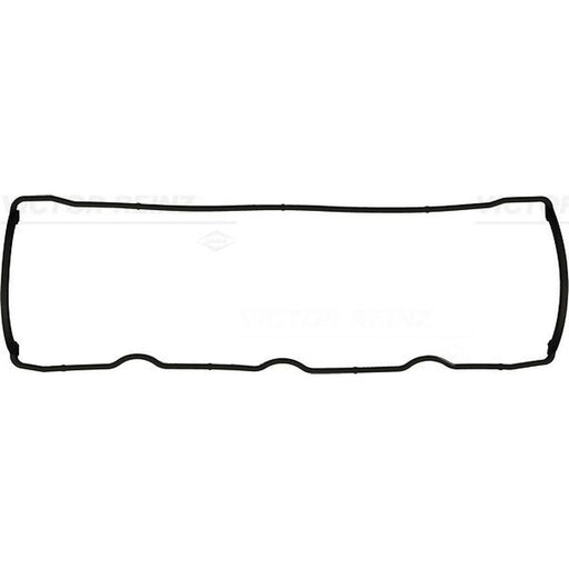 Victor Reinz Cylinder Head Cover Gasket 71-52374-00
