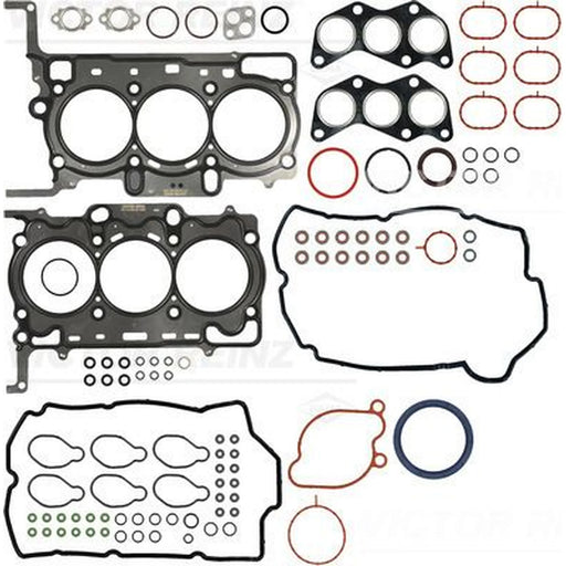 Victor Reinz Full Gasket Set 01-11363-01