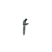 Bosch Diesel Injector Nozzle Tip