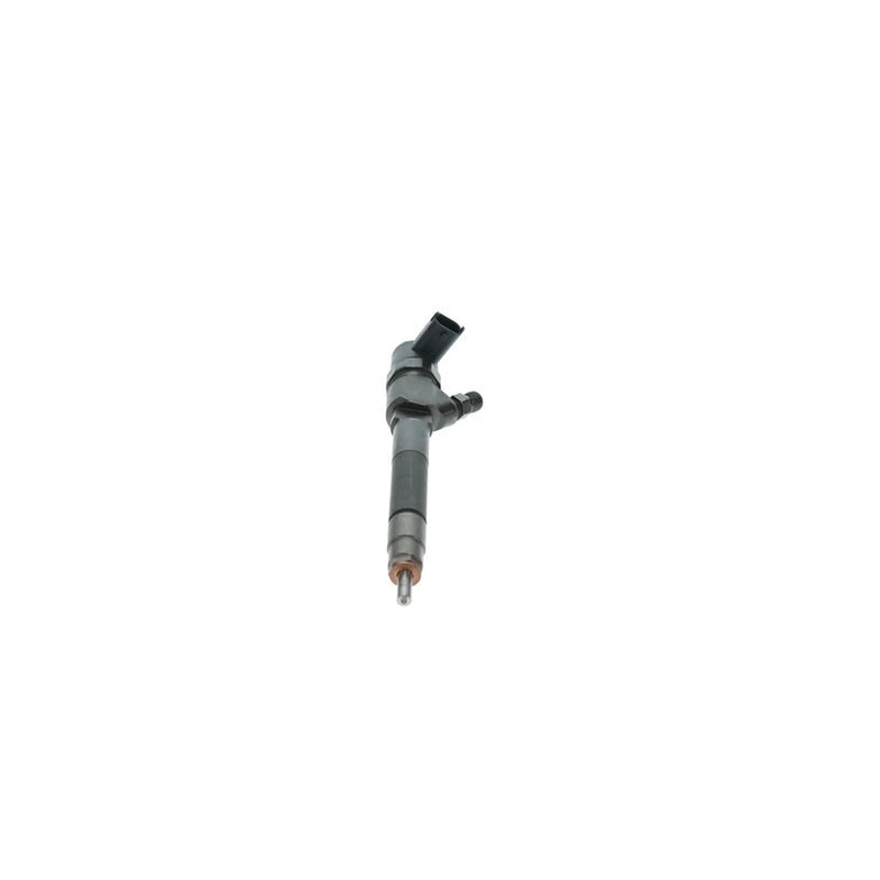 Bosch Diesel Injector Nozzle Tip