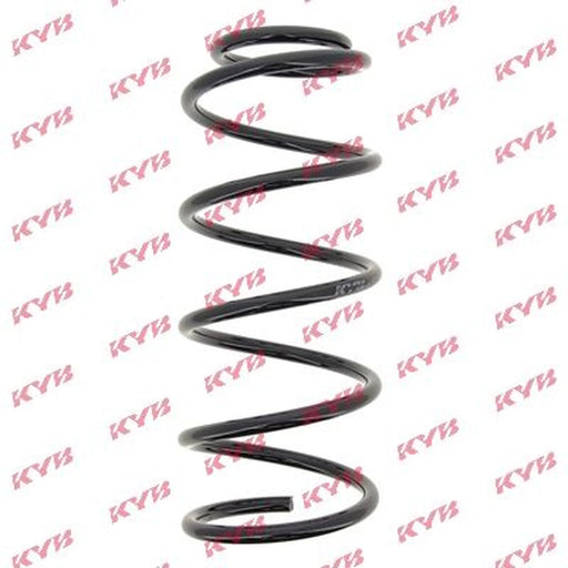 KYB Front Suspension Coil Spring RC3417