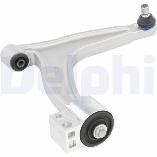 Delphi Control/Trailing Arm Lower TC2076
