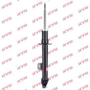 KYB Shock Absorber Damper Strut Front Left fits Chrysler 300C 2004-2012