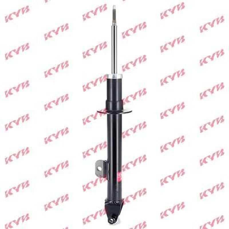 KYB Shock Absorber Damper Strut Front Left fits Chrysler 300C 2004-2012