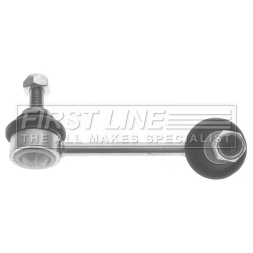 First Line Stabiliser Bar Link Coupling Rod fits Alfa Romeo Giulietta 2010-2020