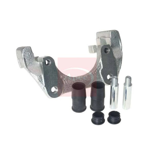 Apec Apec Caliper Carrier (Single) ACC1085