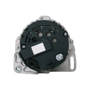 Hella Car Alternator 12V fits Dacia Logan 2006 on 1.2