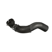 Gates Radiator Coolant Hose 345mm ID fits Fiat Ducato 2006 on