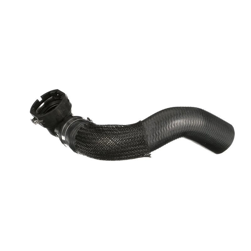 Gates Radiator Coolant Hose 345mm ID fits Fiat Ducato 2006 on