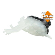 NRF Coolant Expansion Tank 50500011