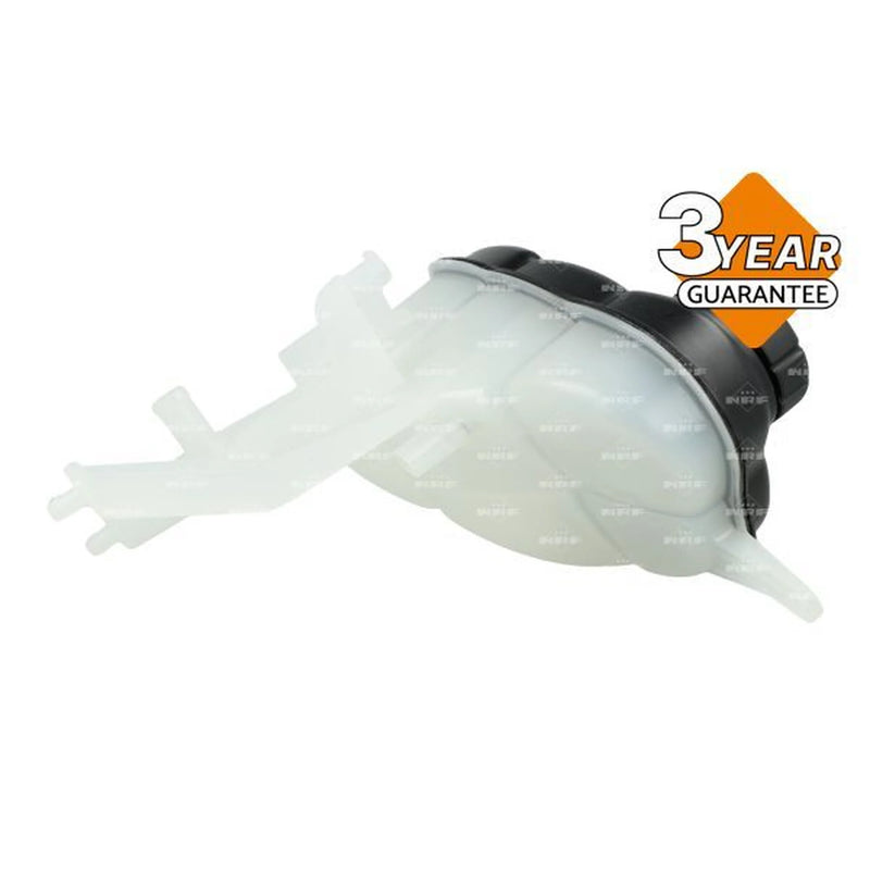 NRF Coolant Expansion Tank 50500011