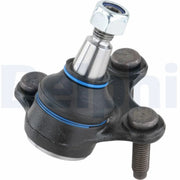 Delphi Ball Joint Lower TC1731