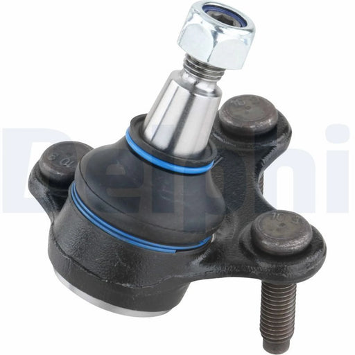 Delphi Ball Joint Lower TC1731