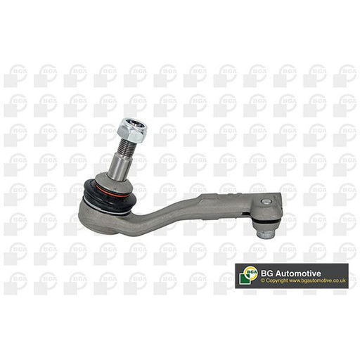 BGA Steering Tie Rod End Ball Joint Front Left fits BMW 1 Sports Hatch 2011-2019