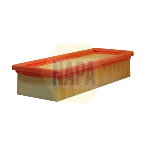 NAPA Engine Air Filter NFA1007