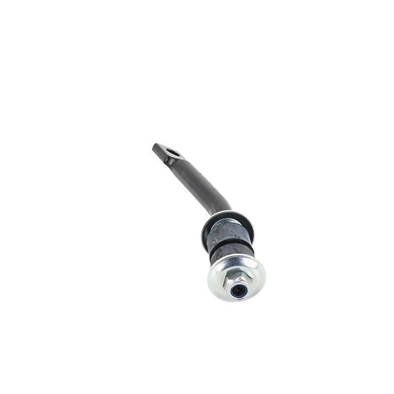 Delphi Stabiliser Bar Link Coupling Rod Front Right fits Ssangyong Actyon I