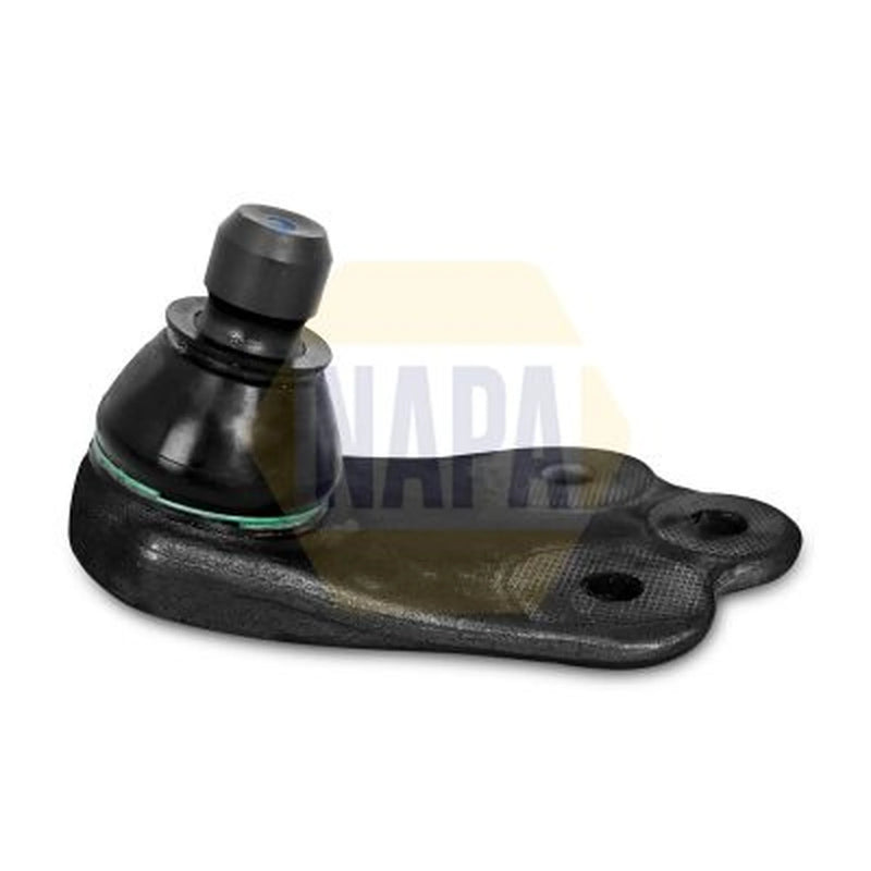 NAPA Ball Joint Front Right fits Fiat Tipo 2015-2020 1.0 1.3 1.4 1.6