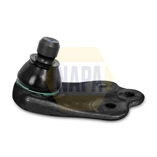 NAPA Ball Joint Front Right fits Fiat Tipo 2015-2020 1.0 1.3 1.4 1.6