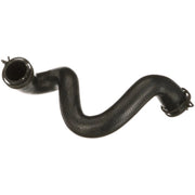 Gates Radiator Coolant Hose 445mm ID fits Ford C-Max 2007-2010 1.6