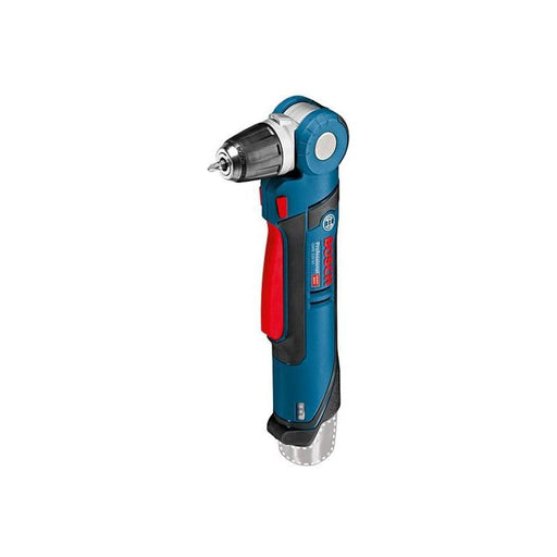 Bosch GWB 12V-10 Professional Angle Drill 12V Bare Unit Bosch - Dynamic Drive