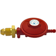 AG Propane Regulator 1.5kg 37mb AG - Dynamic Drive