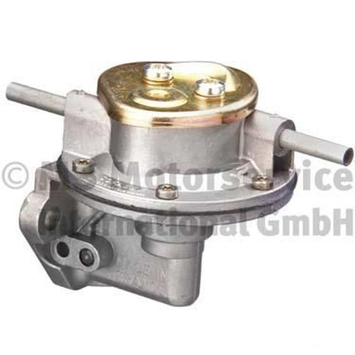 Pierburg Fuel Pump Assembly 7.21752.50.0