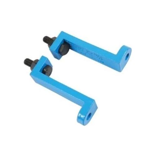 Power-Tec Z Adaptor kit for Triard (2) 91084 Power-Tec - Dynamic Drive